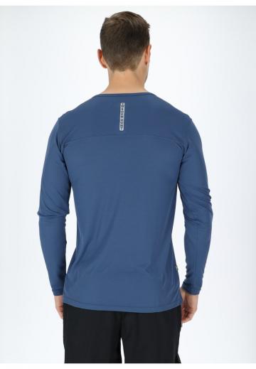 Спортивная майка