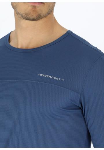 Спортивная майка