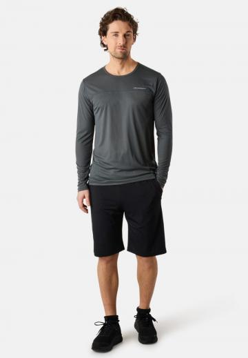 Спортивная майка