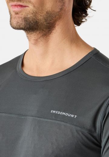 Спортивная майка