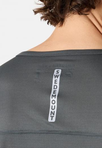 Спортивная майка