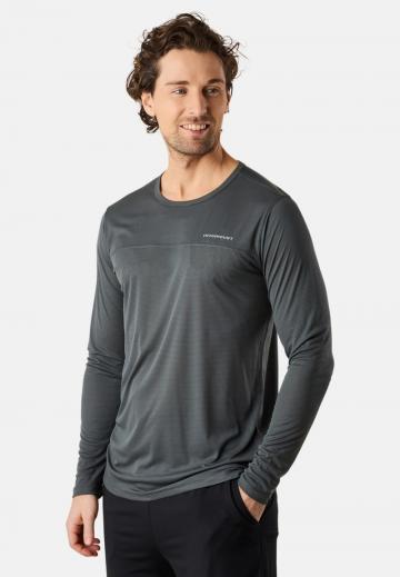 Спортивная майка