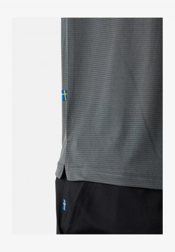 Спортивная майка