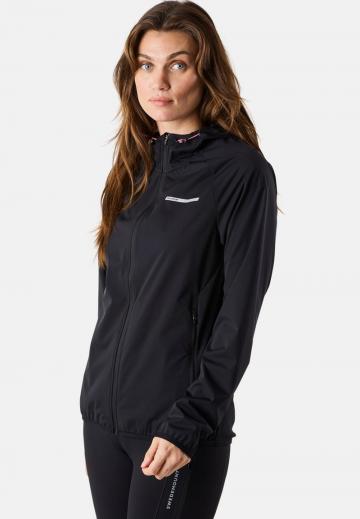 Спортивная куртка