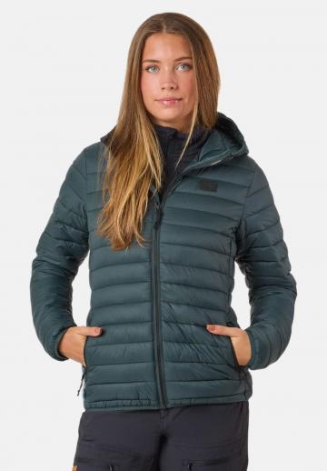 Спортивная куртка