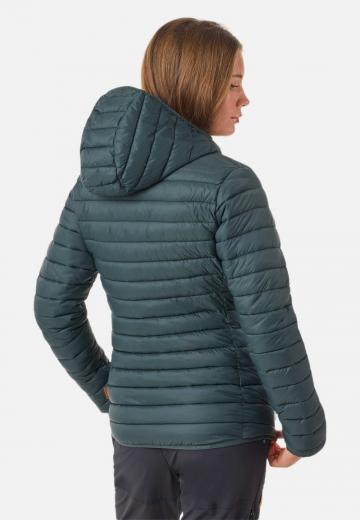 Спортивная куртка