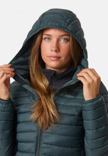 Спортивная куртка