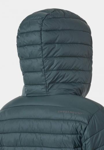 Спортивная куртка