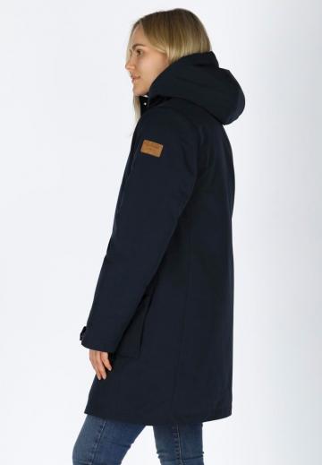 Спортивная куртка