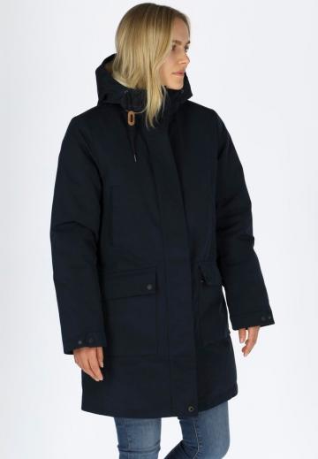 Спортивная куртка