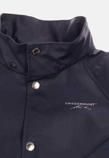 Куртка дождевик