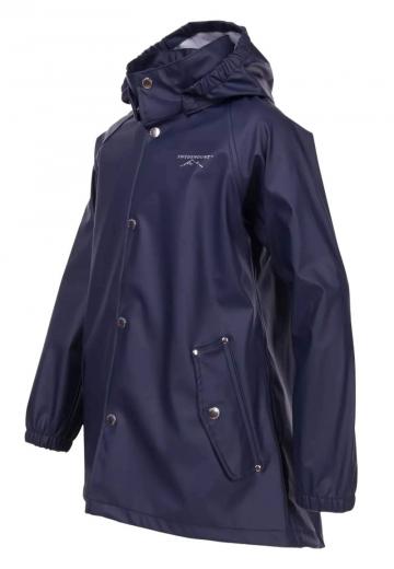 Куртка дождевик