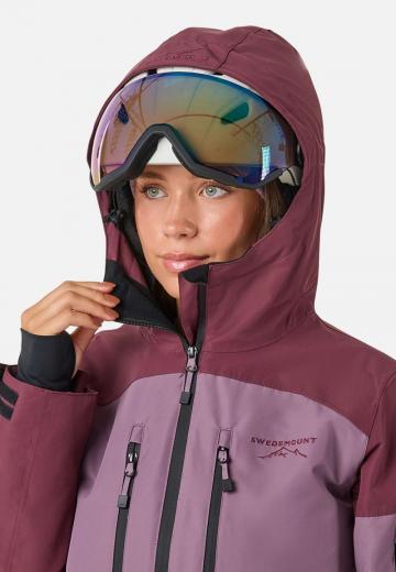 Спортивная куртка