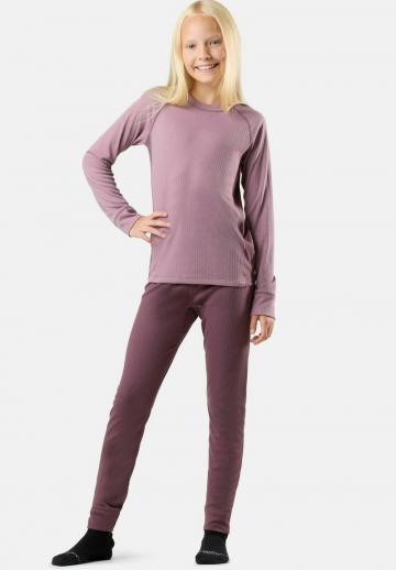 Детское нижнее белье