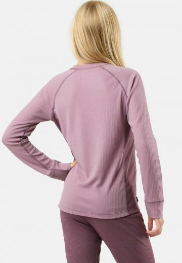 Детское нижнее белье