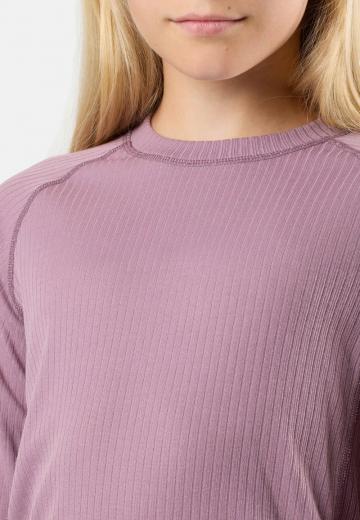 Детское нижнее белье