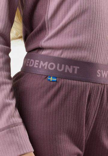 Детское нижнее белье