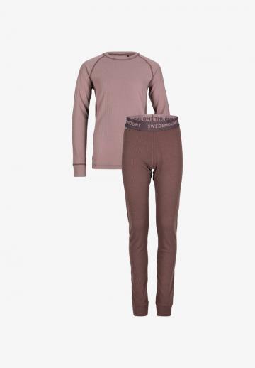 Детское нижнее белье