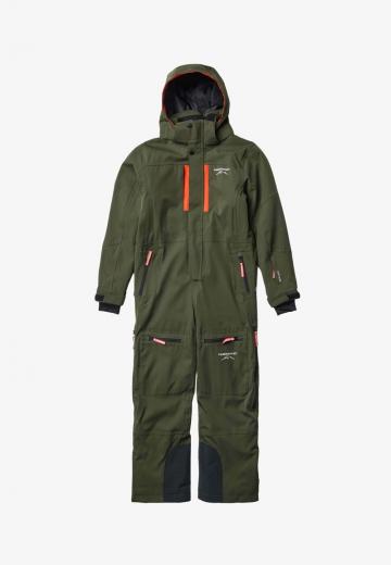 Спортивные штаны