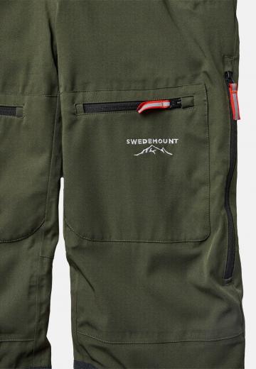 Спортивные штаны