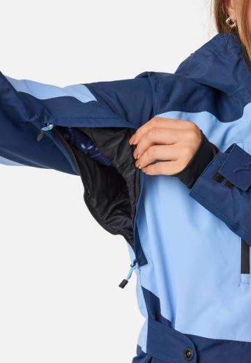 Спортивная куртка