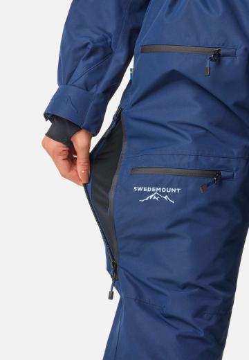 Спортивная куртка