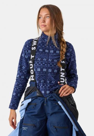 Спортивная куртка