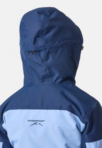 Спортивная куртка