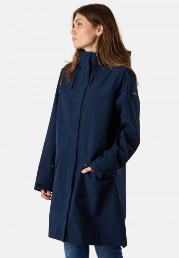 Спортивная куртка