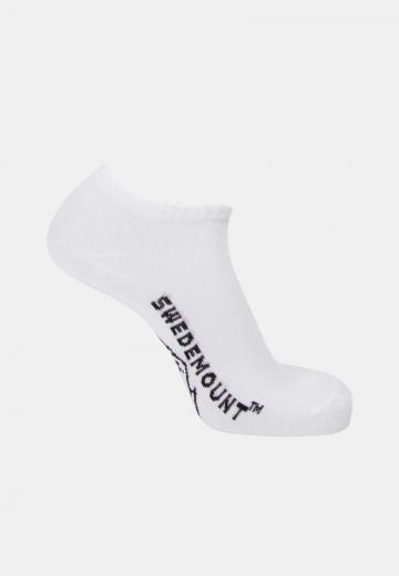 Короткие носки