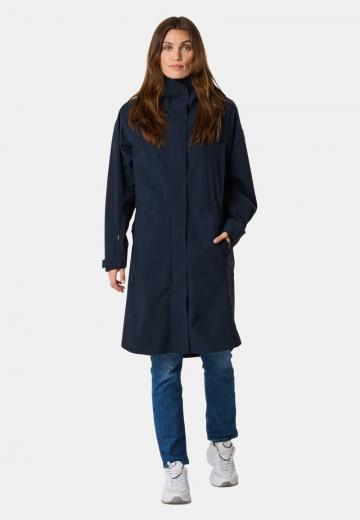 Спортивная куртка