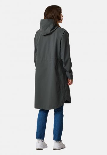 Спортивная куртка