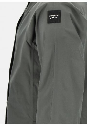 Спортивная куртка