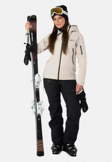 Спортивная куртка