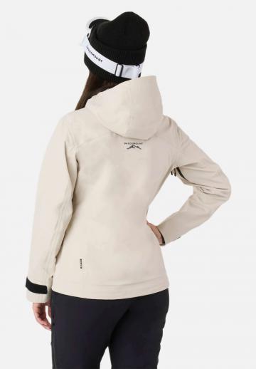 Спортивная куртка