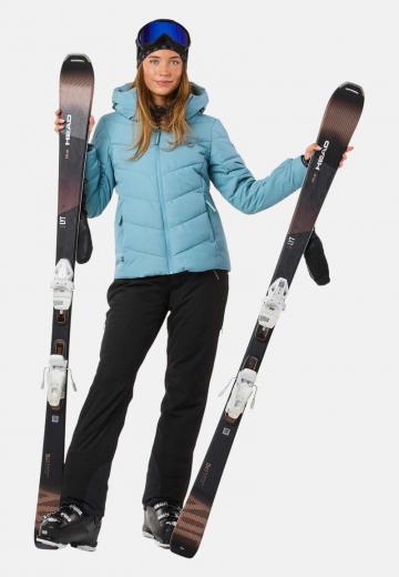 Спортивная куртка