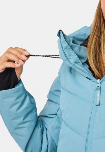 Спортивная куртка