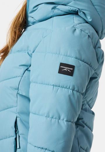 Спортивная куртка