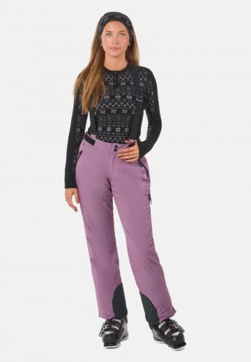 Спортивные штаны