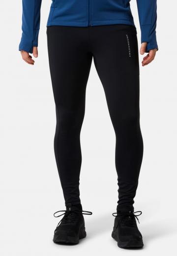 Велосипедки