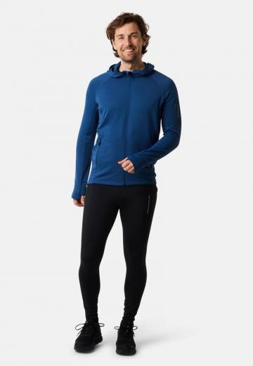 Велосипедки