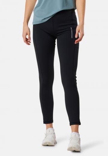 Велосипедки