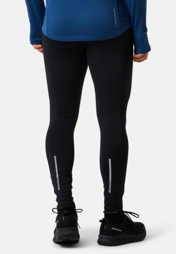 Велосипедки