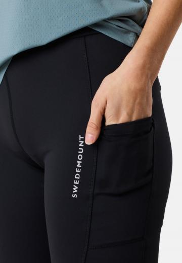 Велосипедки