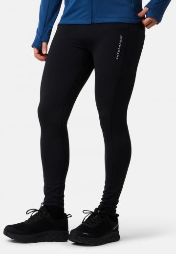 Велосипедки