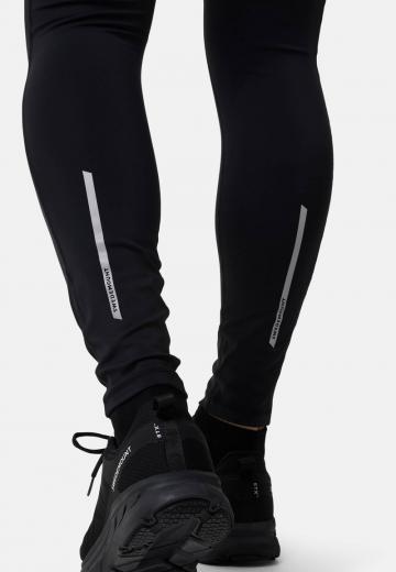 Велосипедки