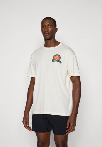 Спортивная майка