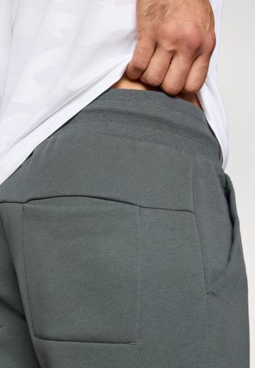 Спортивные штаны