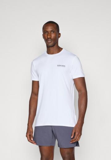 Спортивная майка