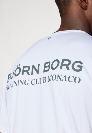 Спортивная майка